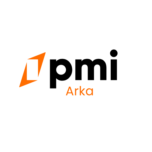 PMI Arka — Property Management Inc.